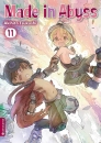 Made in Abyss - 11